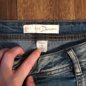 Cato Jean’s 🎉 2 for 20